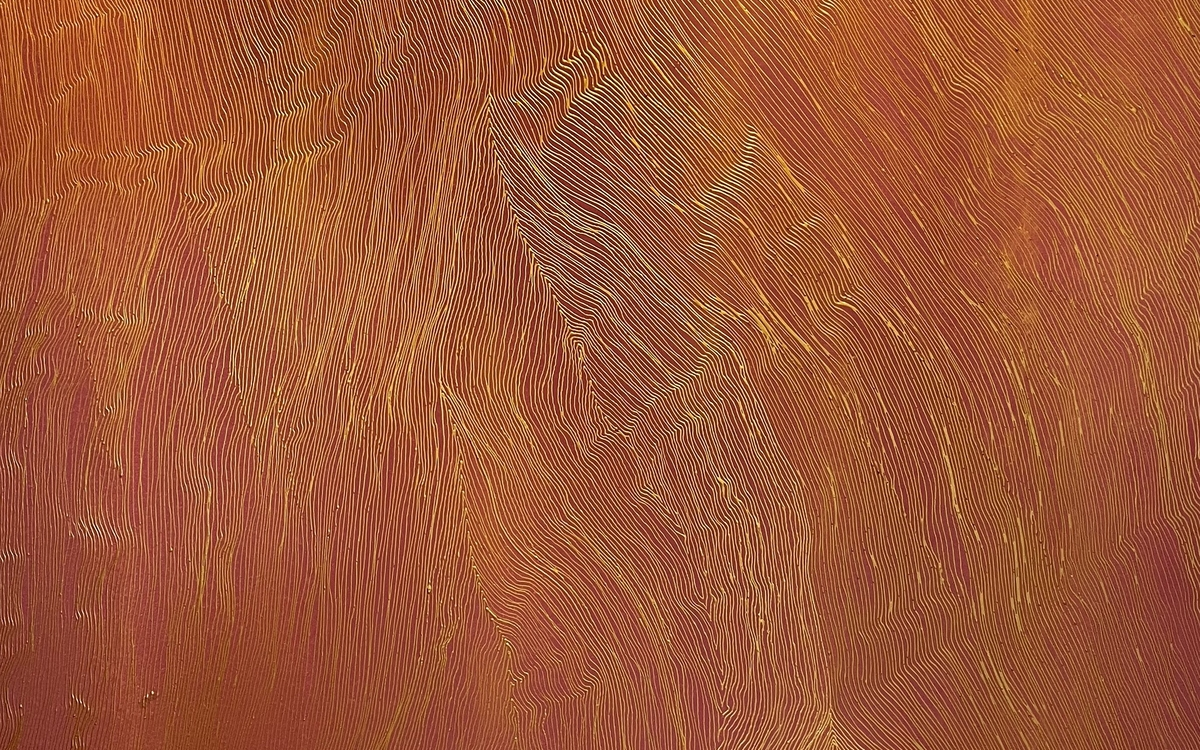 Exposition : Doonooch Mabra - Owl Eyes | Dans le sillage de la chouette