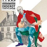 Exposition-Dossier Cestnotrehistoire - Esclavage et abolitions : Une histoire de France