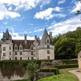 Exposition : Du bois des rêves