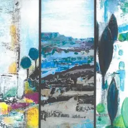 Exposition - du canal des arts