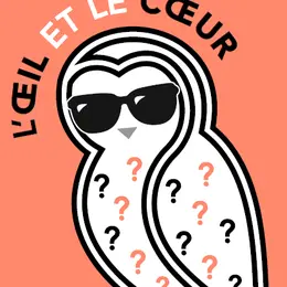 Exposition Du Concours Photo “l’œil Et Le Cœur”
