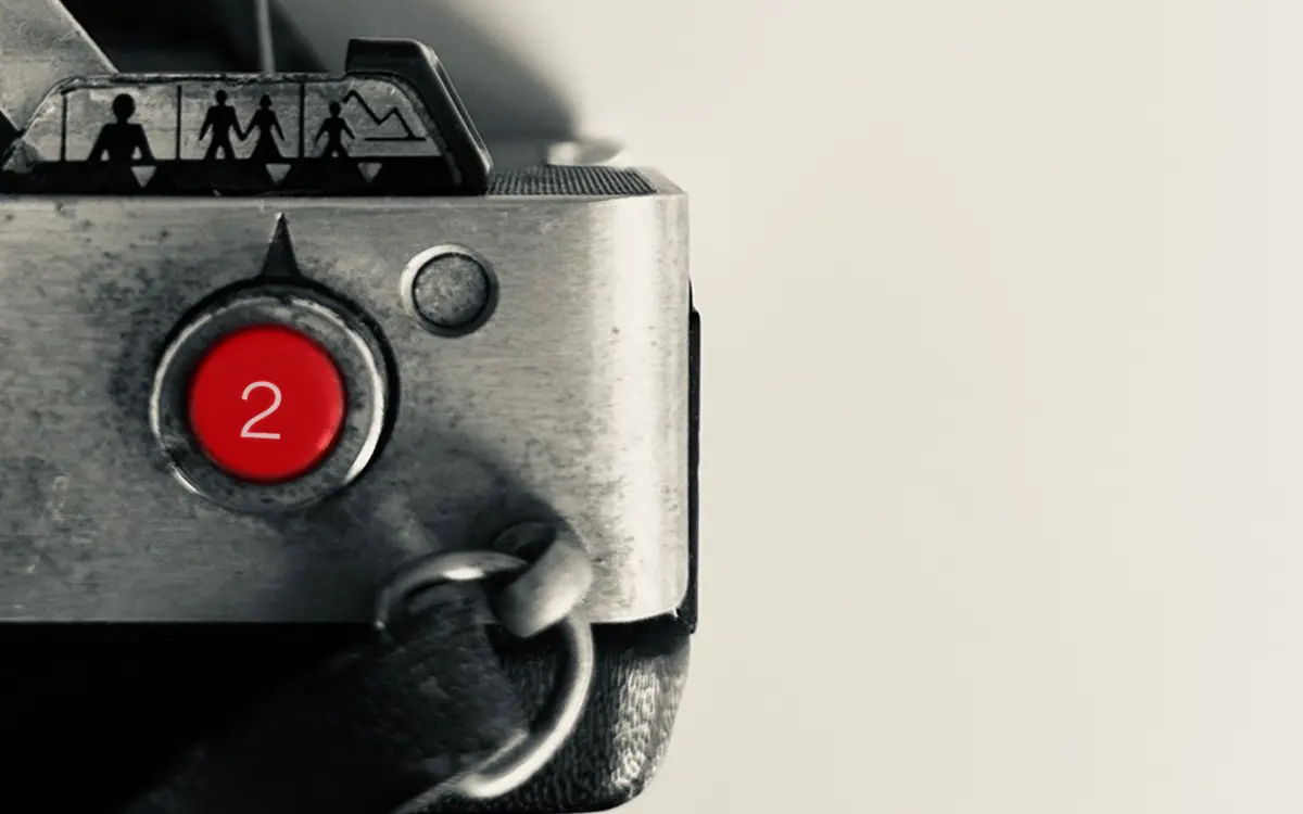 Exposition du Festival de la photo expérimentale au Centre Paris Anim' Maurice Ravel