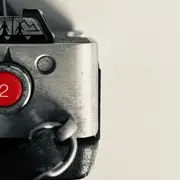 Exposition du Festival de la photo expérimentale au Centre Paris Anim' Maurice Ravel