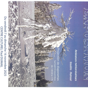 Exposition du Photo-Club de Tonneins Ambiances météorologiques