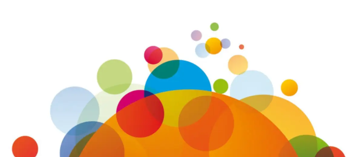 Exposition du projet FILLE TEMPÊTE