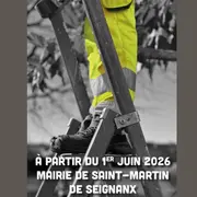 Exposition Eclairages : quand le service public devient une oeuvre d'art