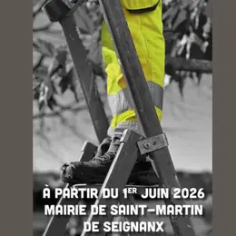 Exposition Eclairages : quand le service public devient une oeuvre d'art