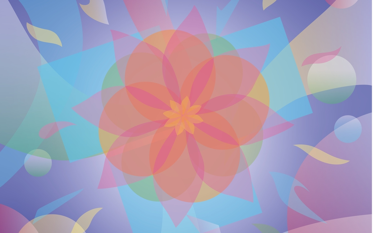 Exposition « éclats d'âmes »