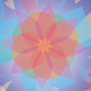 Exposition « éclats d'âmes »