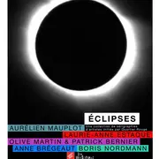 Exposition - Eclipses