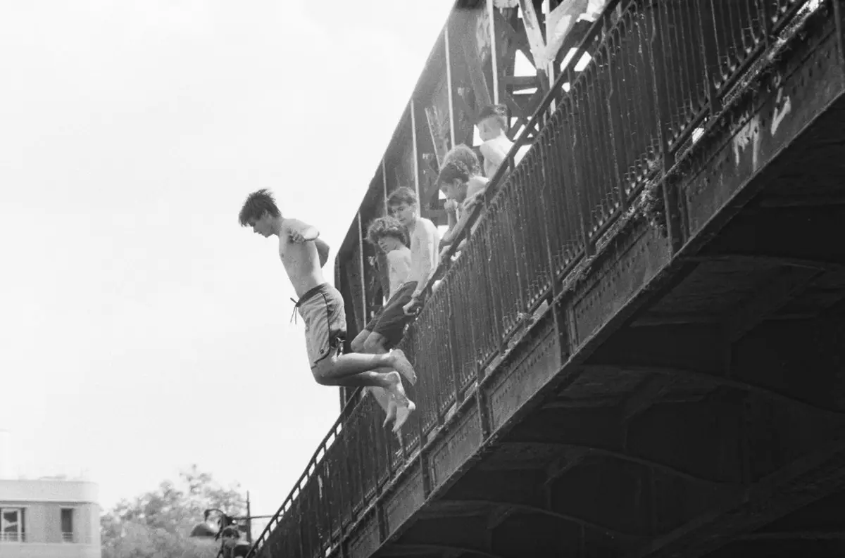 Exposition ÉCLOSIONS IMPRÉVUES