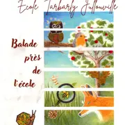 Exposition Ecole Eric Tabarly