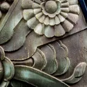 Exposition Elégance et Modernité