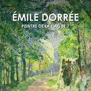 Exposition Emile Dorrée : peintre de la Hague ?