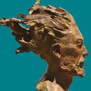 Exposition | Emmanuel Michel