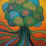 Exposition Emmanuelle Moreau