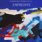 Exposition : Empreintes