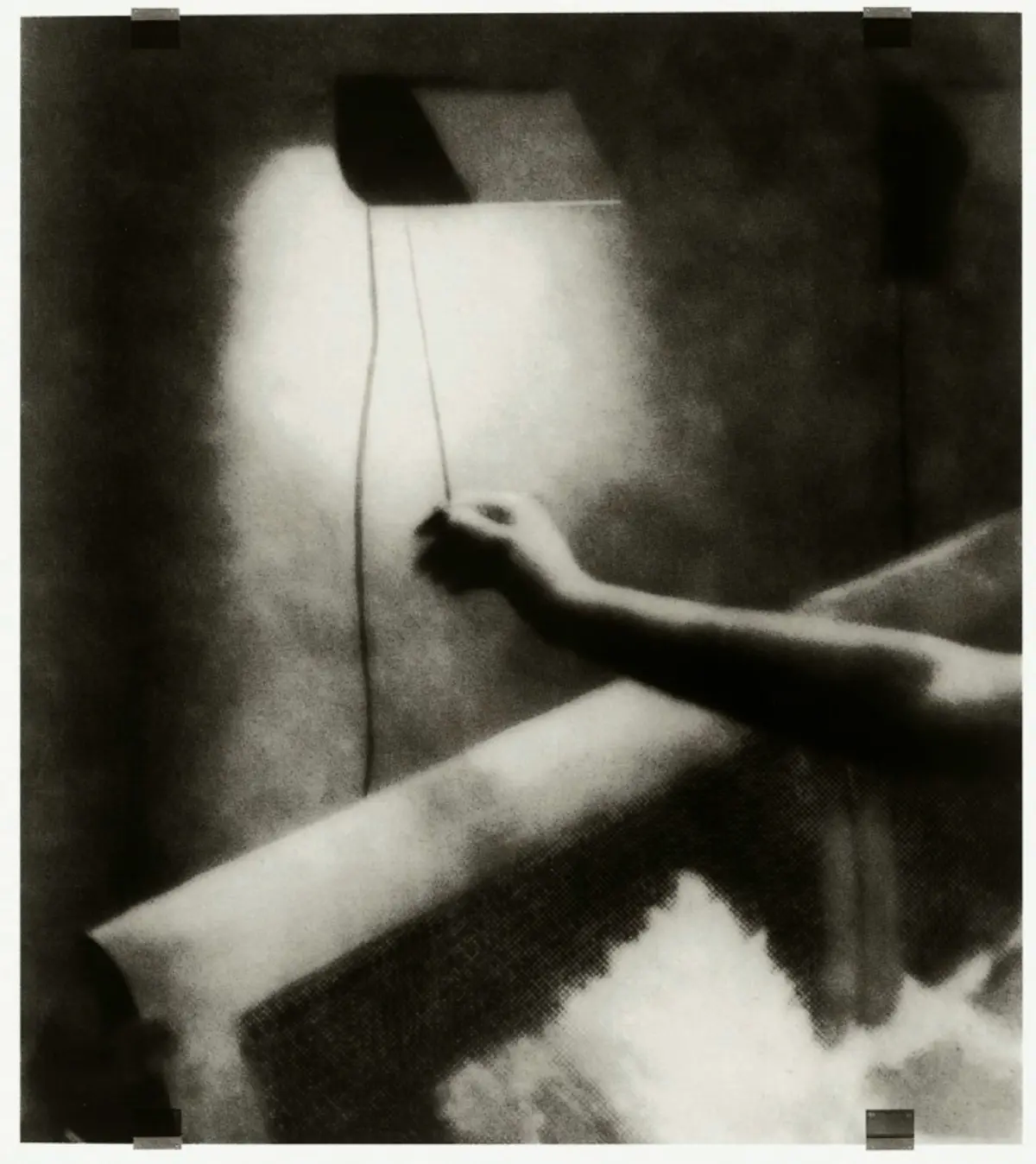 Exposition - En miroirs