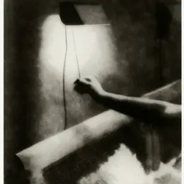 Exposition - En miroirs