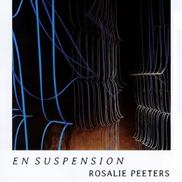 Exposition : En Suspension