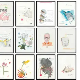 Exposition En vadrouille
