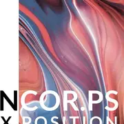 Exposition - Encor.ps à la Galerie 0.15//essais dynamiques