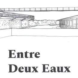 Exposition - Entre Deux Eaux