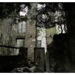 Exposition : Entre images et mots