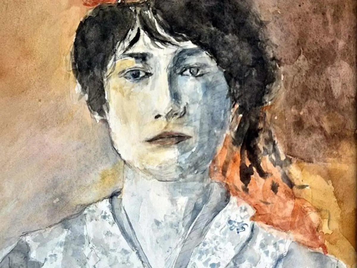 Exposition - Entre mystère et lumière