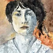 Exposition - Entre mystère et lumière