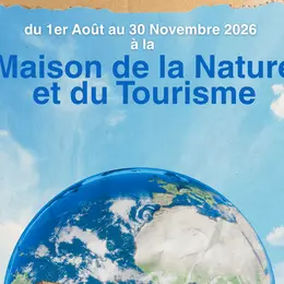 Exposition Environnement