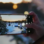 Exposition Errances photographiques