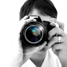 Exposition Errances Photographiques