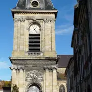 Exposition et concerts - Noël en Barrois