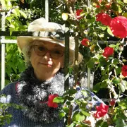 Exposition et conférence : « Clin d’œil à George Sand »