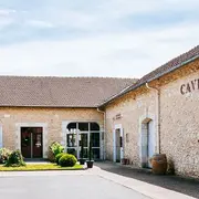 Exposition et parcours biodiversité | Alliance Aquitaine