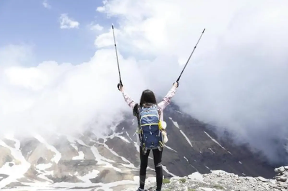 Exposition étonnantes Voyageuses Autour Du Monde Par Femme Ici Et Ailleurs