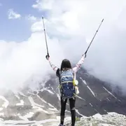 Exposition étonnantes Voyageuses Autour Du Monde Par Femme Ici Et Ailleurs