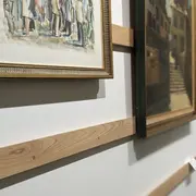 Exposition - Être arédien