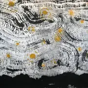 Exposition  - Etre Avec  - de l'étrave à l'étambot