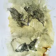 Exposition : Evocation