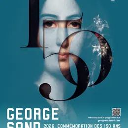 Exposition exceptionnelle des épreuves corrigées du roman, Beatrix