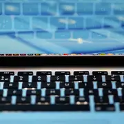 Exposition Expolibre