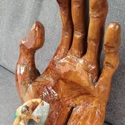 Exposition Expression libre