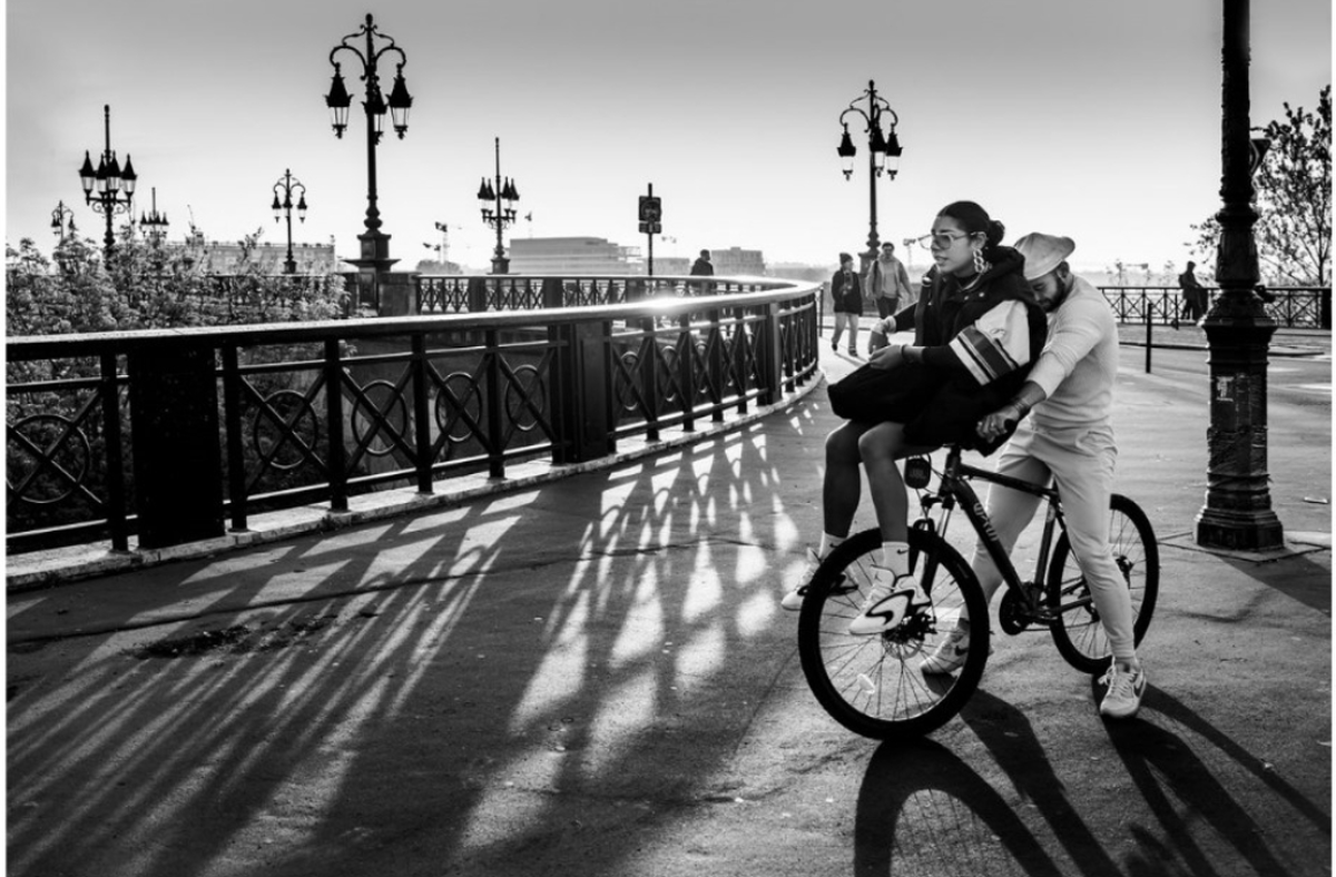 Exposition | Eymet Photo Club