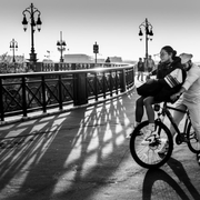 Exposition | Eymet Photo Club