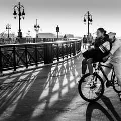 Exposition | Eymet Photo Club