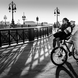 Exposition | Eymet Photo Club