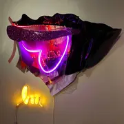 Exposition F. POURTAUD