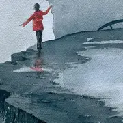 Exposition Face à la montée des eaux